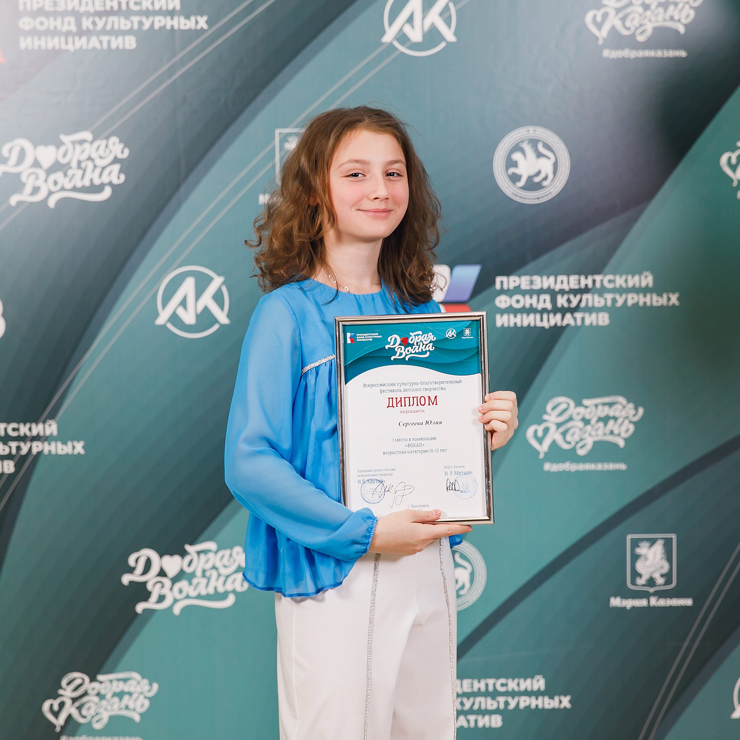 Новая волна 2024 программа фестиваля. Юлии или Юлие